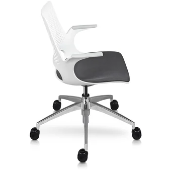 4ca9bc6db9c00f9b4f7846155f4974e7-product