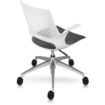 59da2c75be0aad5ef195ade5058a57a7-product