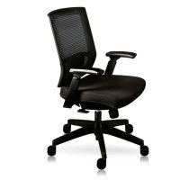 SILLA EJECUTIVA MODELO AUSTRIA