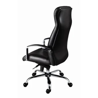 Zaid Alto- silla directiva