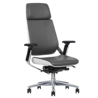 SILLA DIRECTIVA MODELO BOSS