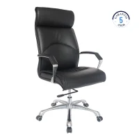 SILLA DIRECTIVA MODELO CIANI OHE 305