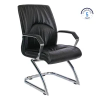 SILLA VISITA MODELO CIANI OHV 308