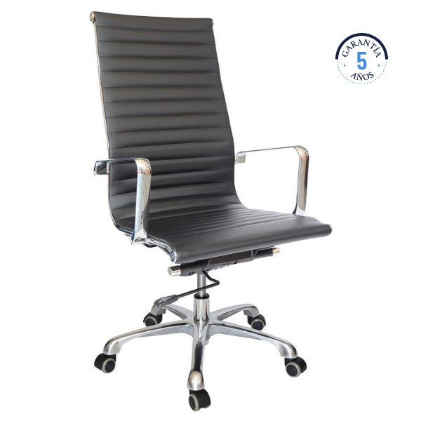 SILLÓN DIRECTIVO MODELO GOETZ OHE 205