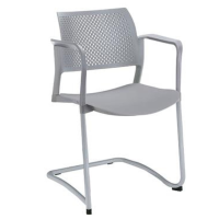 SILLA MODELO KYOS OHT 320