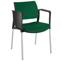 PUPITRE KYOS OHP-341