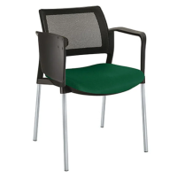 PUPITRE KYOS OHP-377