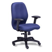 SILLÓN EJECUTIVO MODELO RE-1201