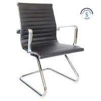 SILLA DE VISITA MODELO GOETZ OHV-208