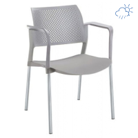 SILLA VISITA KYOS OHV-312