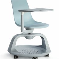 PUPITRE GIRATORIO MODELO RE-722