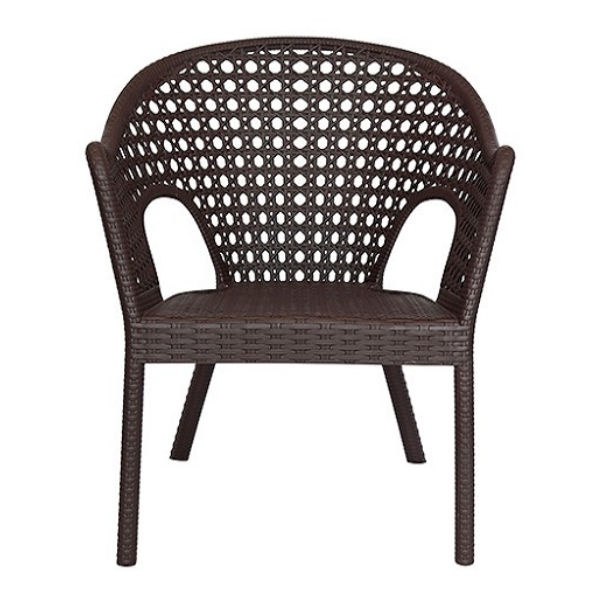 Silla de exterior Silla de exterior - Ofitodo Comercializadora