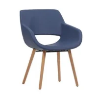 Sillón Flok- Ofitodo Comercializadora