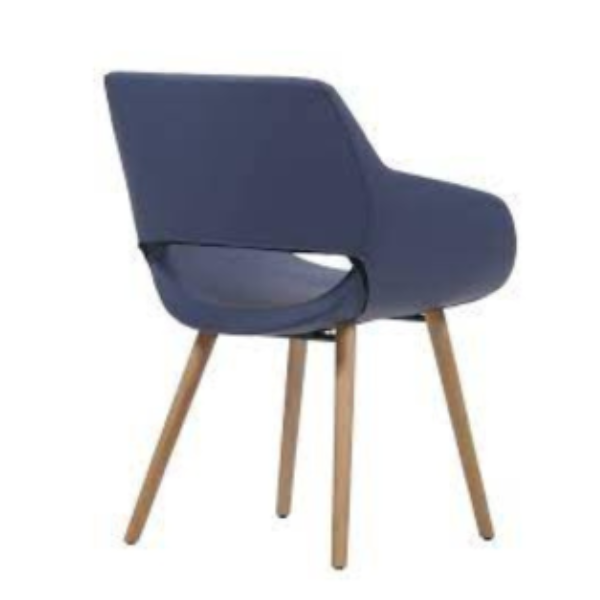 sillón flok Sillón Flok- Ofitodo Comercializadora