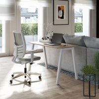 ESCRITORIO OPERATIVO