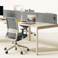 Escritorio operativo OF-EGO1007