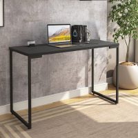 ESCRITORIO HOME OFFICE MODELO JADE