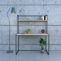 ESCRITORIO HOME OFFICE ORLANDO