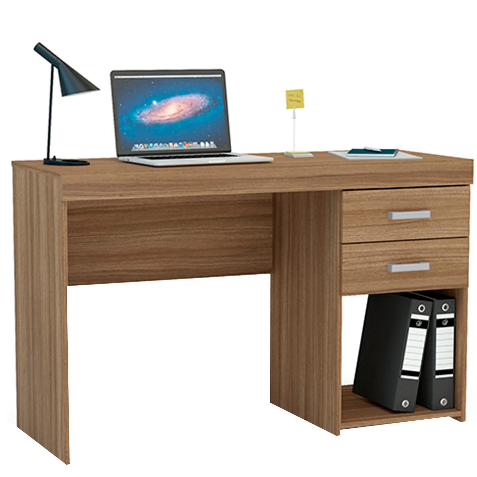 ESCRITORIO HOME OFFICE MOD RMEL 01 (3)
