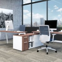 CONJUNTO EJECUTIVO ALPHA MODELO OF-EALO1120