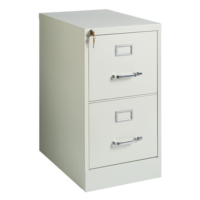 Archivero Ofitodo Comercializadora