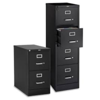 Archivero Ofitodo Comercializadora