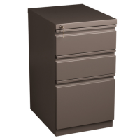 Archivero Ofitodo Comercializadora