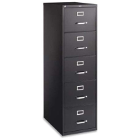 Archivero Ofitodo Comercializadora