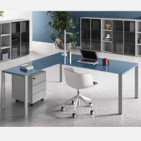 | Ofitodo Comercializadora | Mobiliario para Oficina