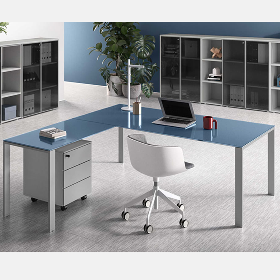 | Ofitodo Comercializadora | Mobiliario para Oficina