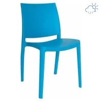 Silla para exterior - Ofitodo Comercializadora