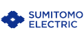 sumitomo