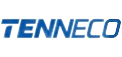 TENNECO