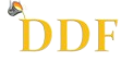 DDF México