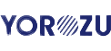 Yorozu