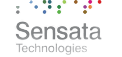 Sensata