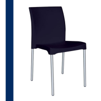 Silla Ofitodo Comercializadora