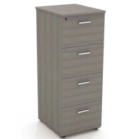 Archivero Ofitodo Comercializadora