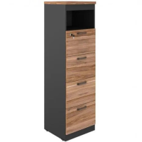 Archivero Ofitodo Comercializadora