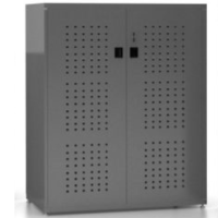 Gabinete Ofitodo Comercializadora