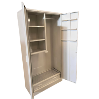 Gabinete Ofitodo Comercializadora