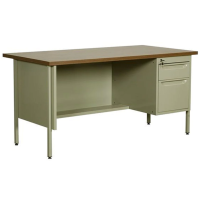 Escritorio Ofitodo Comercializadora