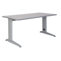 Mesa modular Ofitodo Comercializadora