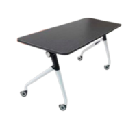 Mesa de juntas modular Ofitodo Comercializadora