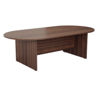 Mesa de juntas Ofitodo Comercializadora