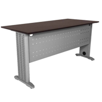 Mesa de juntas Ofitodo Comercializadora