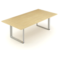 Mesa de juntas Ofitodo Comercializadora