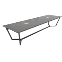 Mesa de reuniones Ofitodo Comercializadora