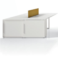 estación de trabajo