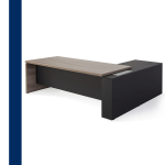 escritorios elegantes